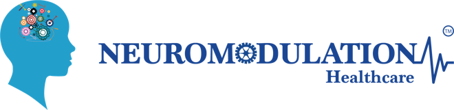 Neuromodulation Healthcare logo
